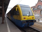 PR VT 131001b GdaGl