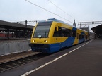 PR VT 13100103 Gda