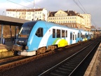 PR VT 136005 Scz-Gl