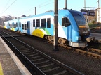PR VT 13600502 ScGl