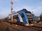 PR VT 136010 Gry