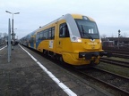 PR VT 138001A Kos