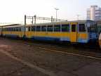 PR VT 102001 JelGo