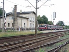 PR ET 570063b StBoj