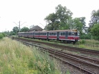 PR ET 570063 StBoj