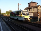PR VT 105102 FOR