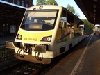 PR VT 105102b FOR