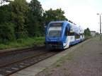 PR VT 106015 Bran