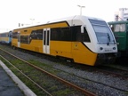 PR VT 106011 JelG