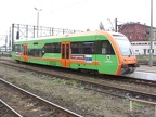 PR VT 106014 Byd