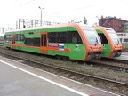 PR VT 106017 Byd
