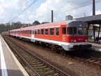 PR VT 11001 SzczeGl