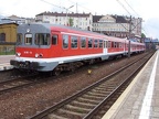 PR VT 11010 SzczeGl