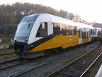 PR VT 135002 JelG