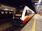 PR VT 133005 KRKGl