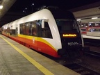 PR VT 13300502 KRKGl