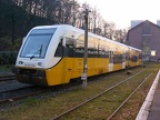 PR VT 132002 JelG