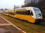 PR VT 132002b JelG
