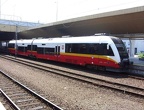 PR VT 133004 KRKGl