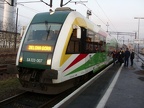 PR VT 133007 JelG