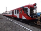 PR ET 571025 Lesz