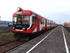 PR ET 571025b Lesz