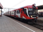 PR ET 571061 Lesz