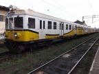 PR ET 571395 Lesz