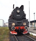PKP Ol4969 Wol4
