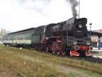 PKP Ol4969 Wol5