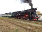 PKP Ol4969 Wol7