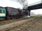 PKP Ol4969 Wol8