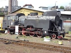 PKP TKt48029 Szczec