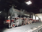 PKP Tr565 Wol
