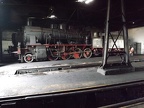 PKP Tr565b Wol