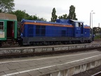 PKP V 420419 Hel