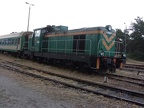 PKP V 420642 Hel