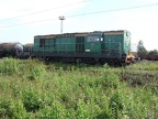 PKP V 31045 Slaw