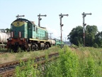 PKP V 48057b Kuz