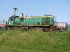 PKP V 48057c Kuz