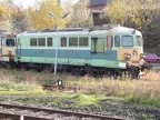 PKP V 43247 Walb