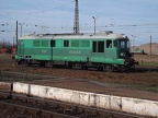 PKP V 43349 Walb