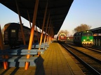 PKP V 45u159b Sest