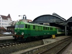 PKP V 46012b GR
