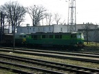 PKP V 46034 Weg