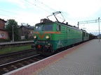 PKP E 042030A Tyc