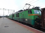 PKP E 042030B Tyc