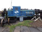 PKP V 30231 MCha