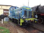 PKP V 30231b MCha