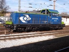 PKP V 421280 JawSl